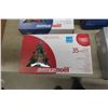 Image 5 : 6 Packages of LED Christmas Lights