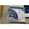Image 6 : 6 Packages of LED Christmas Lights