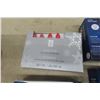 Image 7 : 6 Packages of LED Christmas Lights