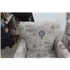 Image 4 : Pair of Living Room Matching Chairs