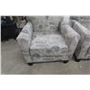 Image 5 : Pair of Living Room Matching Chairs