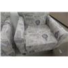 Image 7 : Pair of Living Room Matching Chairs