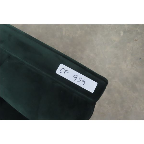 Living Room Comfy Arm Chair