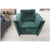 Image 2 : Living Room Comfy Arm Chair