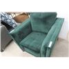 Image 5 : Living Room Comfy Arm Chair