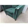 Image 6 : Living Room Comfy Arm Chair