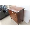 Image 2 : Dresser 3 Drawer