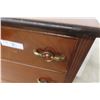 Image 4 : Dresser 3 Drawer