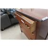Image 5 : Dresser 3 Drawer