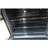 Image 8 : Samsung Stainless Electric Stove With Convection