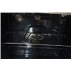 Image 9 : Samsung Stainless Electric Stove With Convection
