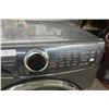 Image 10 : Electrolux Washer And Dryer Set