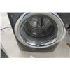 Image 11 : Electrolux Washer And Dryer Set