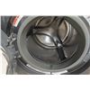 Image 12 : Electrolux Washer And Dryer Set
