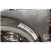 Image 13 : Electrolux Washer And Dryer Set