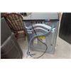 Image 14 : Electrolux Washer And Dryer Set