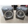 Image 1 : Electrolux Washer And Dryer Set