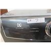 Image 2 : Electrolux Washer And Dryer Set