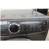 Image 3 : Electrolux Washer And Dryer Set