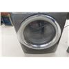 Image 4 : Electrolux Washer And Dryer Set