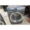 Image 8 : Electrolux Washer And Dryer Set