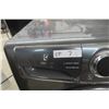 Image 9 : Electrolux Washer And Dryer Set