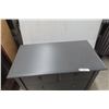 Image 3 : Painted Dresser — 34" x 35" x 19"