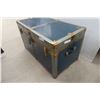 Image 2 : Trunk — 21" x 36" x 20"