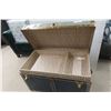 Image 5 : Trunk — 21" x 36" x 20"