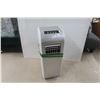 Gree 8,000 BTU Portable A/C