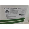 Image 3 : Gree 8,000 BTU Portable A/C