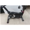 Image 4 : Schwinn Journey 1.0 Exercise Bike