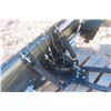 Image 6 : Kulpin ATV Plow Blade with Adjustable Wings