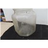 Image 6 : General-store Glass Peanut Jar