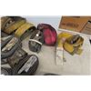 Image 3 : 25x Load Strap Tighteners