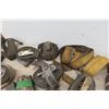 Image 4 : 25x Load Strap Tighteners