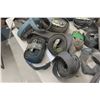 Image 5 : 25x Load Strap Tighteners