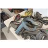 Image 6 : 25x Load Strap Tighteners