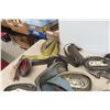 Image 7 : 25x Load Strap Tighteners