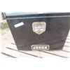 Image 2 : Box for Semi, 20" X 24" X 18"