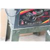 Image 1 : Menards 10" Table Saw