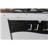 Image 2 : Electric Furnace, D Series