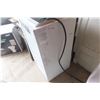 Image 3 : Electric Furnace, D Series