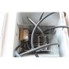 Image 4 : Electric Furnace, D Series