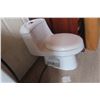 Image 5 : Dometic 310 Gravity-Flush Toilet (mobile Living)