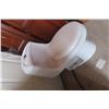Image 6 : Dometic 310 Gravity-Flush Toilet (mobile Living)