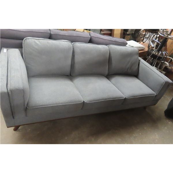 Couch 90" Good Condition