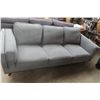 Couch 90" Good Condition
