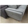 Image 2 : Couch 90" Good Condition