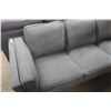 Image 3 : Couch 90" Good Condition